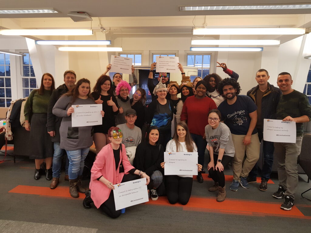 20181130 155442 scaled.jpg