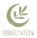 logo removebg preview